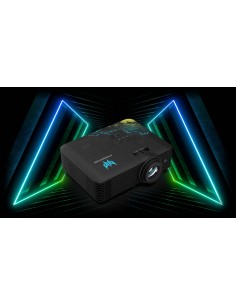 PROJECTOR ACER GM712 DLP 4K2K 2